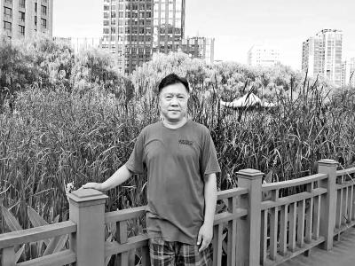 梅明蕾：郎朗为何能让经典家喻户晓
