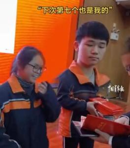 还记得，那些年5点钟就起床的你吗？