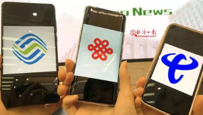 一年多过去了，这件好事办得怎么样了？