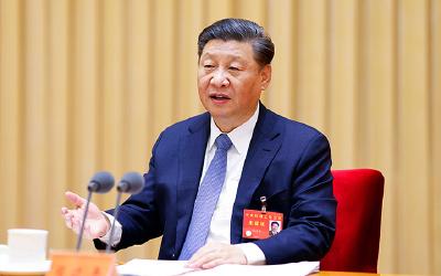 中央经济工作会议在北京举行 习近平李克强作重要讲话