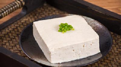 慢性肾病患者能吃豆制品吗？