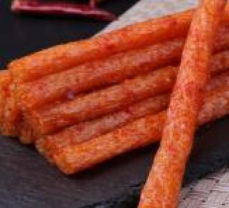辣条专业“第一班”实操考核！90分才算及格