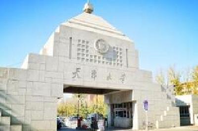 天津大学：开设“幸福课”推动心理健康教育