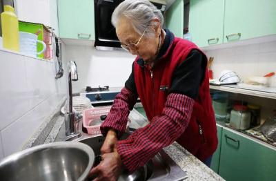 这个办法好！