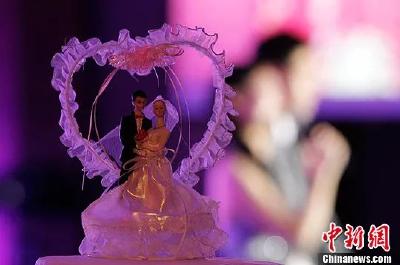 “两头婚”的喜与忧：实力均衡，才能两家并一家