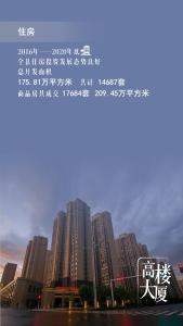 湖北南漳：完善城市建设 绘就幸福美丽新画卷