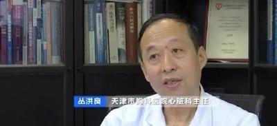下月降价！最多省1万元