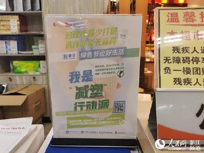 奶茶杯，解锁新用途！