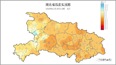 就在今天，18时02分！