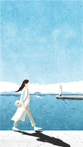 重新定义：让更多女性乘风破浪