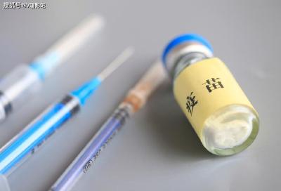 60岁以上老人的疫苗接种将如何安排？ 