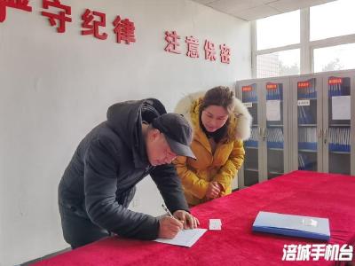 四川绵阳古井社区：红色“小积分” 文明“大跨越”