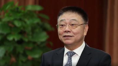 稳地价、稳房价、稳预期！住房和城乡建设部部长谈“房住不炒”