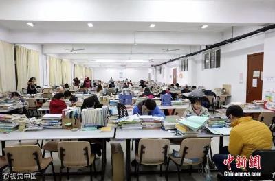 明确了！师德考核合格才能取得高校教师资格