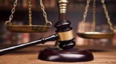 教育法修订拟明确冒名顶替入学法律责任 