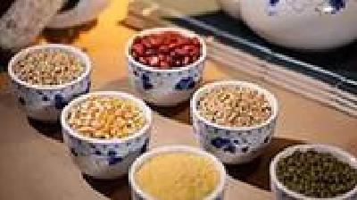 冬季养生吃什么？萝卜粥消食化痰 辣椒抗寒护心脏