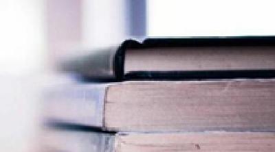 教育资讯·清华启动丘成桐数学领军人才培养计划 