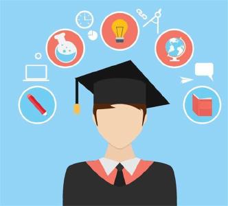 教育部增设“交叉学科”门类及两个一级学科