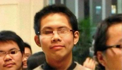 从北大学霸到夜店男模，吴谢宇弑母动机曝光，震惊所有家长……