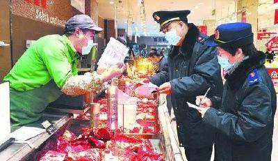 生猪期货来了！“二师兄”前景几何？