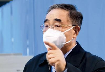 何时能恢复到疫情前状态？张伯礼院士最新判断！