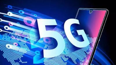  5G手机换机潮要来？卖到断货 产业链全面爆发