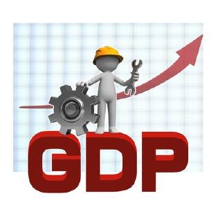 湖北襄阳：2020年GDP超4600亿元