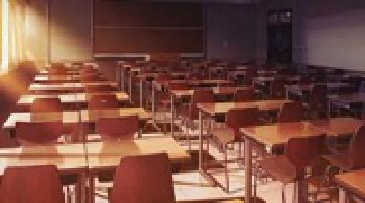 教育部印发通知部署做好2021年春季学期疫情防控工作