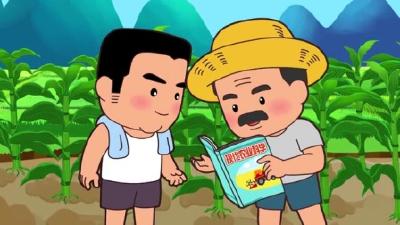 湖北公民科学素质比例达10.95% 排名全国第九、中部第一