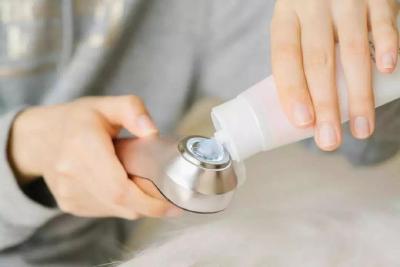 家用美容仪市场持续升温 行业标准缺失问题待解