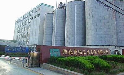 零突破！襄阳3个粮油产品荣获“中国好粮油”产品称号