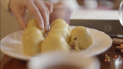 《知食中国》寻味长春：步入严寒 恋上一日三餐里的“东北式温