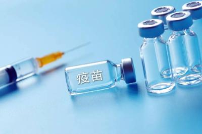 澳大利亚研究发现：全身性炎症反应可能影响疫苗接种效果