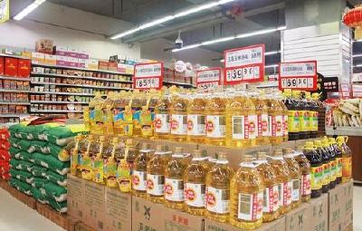 市场监管总局：加强生活必需品等价格监管 