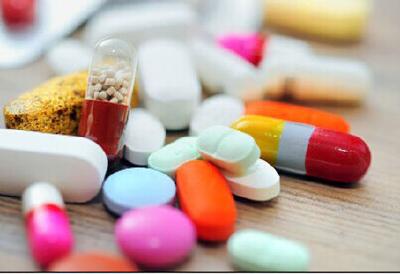 湖北：8种药品省级带量采购竞价