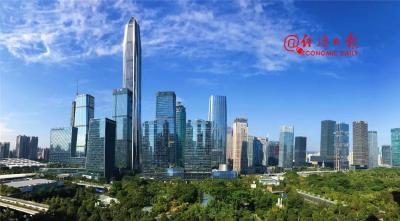 部分一线城市楼市升温，调控会升级吗？