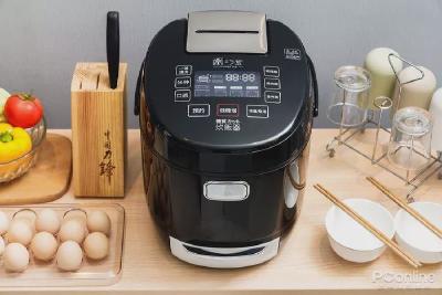 电饭煲降血糖纯属偷换概念