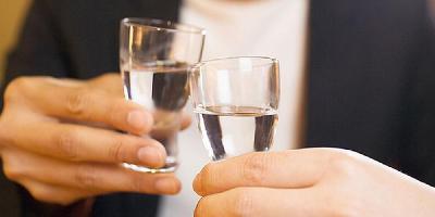 还在酒喝不停、美味吃不尽？预防肝癌须做到这些