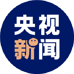 全球1/5的人听力受损！保护耳朵，可以这样做