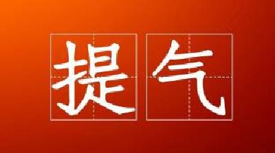 这18个表述，有料