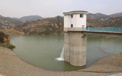 我国将实施农村供水保障工程 
