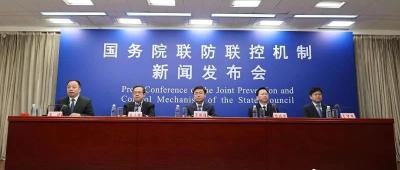 对60岁以上老人将大规模开展疫苗接种！新冠疫苗最新情况通报