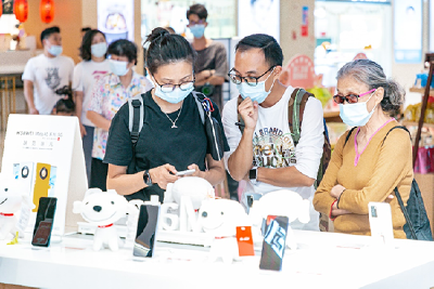 文旅部：丰富春季假日文旅产品供给 各地防疫不搞“一刀切