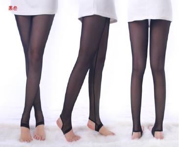 中消协女式打底裤、连裤丝袜比较试验：测试样品抗勾丝效果不佳