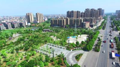 我市多措并举强化高新技术企业培育