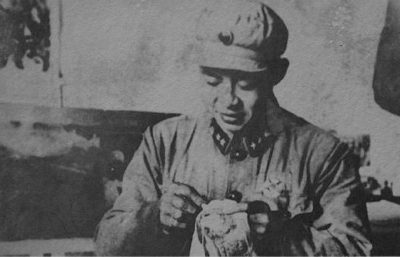 这位“宝藏男孩”，是几代中国人的共同回忆