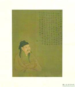 “诗仙”其实离我们很近