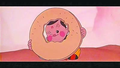 《天书奇谭》到底奇在哪里 