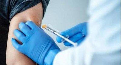 接种疫苗是预防新冠肺炎最好办法——湖北省疾控中心专家解答居民疑惑