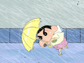 高温冲向20℃+后，风雨又来！还有这个...